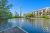 1505/70 Remembrance Drive, Surfers Paradise, Qld 4217-Image