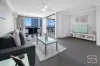 1505/70 Remembrance Drive, Surfers Paradise, Qld 4217-Image