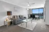 1505/70 Remembrance Drive, Surfers Paradise, Qld 4217-Image