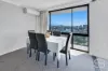 1505/70 Remembrance Drive, Surfers Paradise, Qld 4217-Image