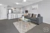 1505/70 Remembrance Drive, Surfers Paradise, Qld 4217-Image