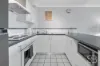 1505/70 Remembrance Drive, Surfers Paradise, Qld 4217-Image