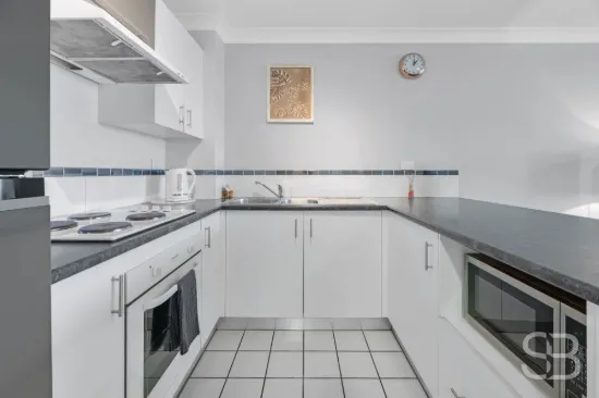 1505/70 Remembrance Drive, Surfers Paradise, Qld 4217-Image