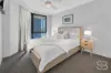 1505/70 Remembrance Drive, Surfers Paradise, Qld 4217-Image