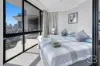 1505/70 Remembrance Drive, Surfers Paradise, Qld 4217-Image