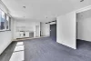 1505/8 Downie Street, Melbourne, Vic 3000
