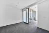 1505/8 Downie Street, Melbourne, Vic 3000-Image