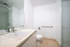 1505/8 Downie Street, Melbourne, Vic 3000-Image