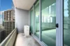 1505/8 Downie Street, Melbourne, Vic 3000-Image