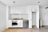 1505/8 Downie Street, Melbourne, Vic 3000-Image