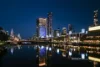 1505/8 Downie Street, Melbourne, Vic 3000-Image