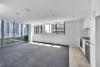 1505/8 Downie Street, Melbourne, Vic 3000-Image