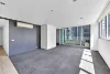 1505/8 Downie Street, Melbourne, Vic 3000-Image