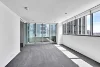 1505/8 Downie Street, Melbourne, Vic 3000-Image