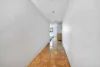 1505/8 Downie Street, Melbourne, Vic 3000-Image