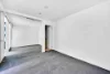 1505/8 Downie Street, Melbourne, Vic 3000-Image