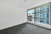 1505/8 Downie Street, Melbourne, Vic 3000-Image