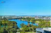 1505/9 Brodie Spark Drive, Wolli Creek, NSW 2205-Image