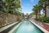 1506/10 Trinity Street, Fortitude Valley, Qld 4006-Image