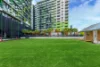 1506/10 Trinity Street, Fortitude Valley, Qld 4006-Image