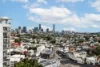 1506/10 Trinity Street, Fortitude Valley, Qld 4006-Image