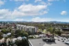 1506/10 Trinity Street, Fortitude Valley, Qld 4006-Image