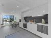 1506/10 Trinity Street, Fortitude Valley, Qld 4006-Image