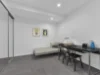 1506/10 Trinity Street, Fortitude Valley, Qld 4006-Image
