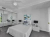 1506/10 Trinity Street, Fortitude Valley, Qld 4006-Image