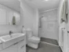 1506/10 Trinity Street, Fortitude Valley, Qld 4006-Image