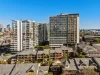 1506/10 Trinity Street, Fortitude Valley, Qld 4006-Image