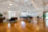 1506/10 Trinity Street, Fortitude Valley, Qld 4006-Image
