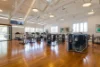 1506/10 Trinity Street, Fortitude Valley, Qld 4006-Image