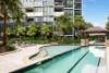 1506/10 Trinity Street, Fortitude Valley, Qld 4006-Image