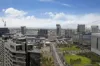 1506/100 Harbour Esplanade, Docklands, Vic 3008-Image