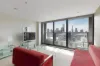 1506/100 Harbour Esplanade, Docklands, Vic 3008-Image