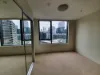 1506/100 Harbour Esplanade, Docklands, Vic 3008-Image