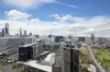 1506/100 Harbour Esplanade, Docklands, Vic 3008-Image