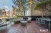 1506/101 Bathurst St, Sydney, NSW 2000