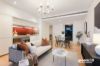 1506/101 Bathurst St, Sydney, NSW 2000-Image