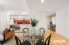 1506/101 Bathurst St, Sydney, NSW 2000-Image