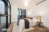 1506/101 Bathurst St, Sydney, NSW 2000-Image