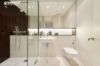 1506/101 Bathurst St, Sydney, NSW 2000-Image