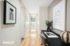 1506/101 Bathurst St, Sydney, NSW 2000-Image