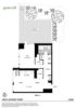 1506/101 Bathurst St, Sydney, NSW 2000-Floorplan