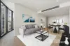 1506/11 Bale Circuit, Southbank, Vic 3006