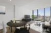 1506/11 Bale Circuit, Southbank, Vic 3006-Image