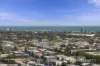 1506/11 Bale Circuit, Southbank, Vic 3006-Image