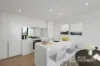 1506/11 Bale Circuit, Southbank, Vic 3006-Image
