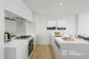 1506/11 Bale Circuit, Southbank, Vic 3006-Image